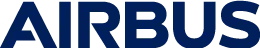 Airbus_Logo_2017