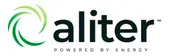 Aliter
