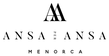 AnsaperAnsa