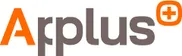 Applus_Logo_RGB-(1)