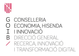 C_ECO_HIS_INN_DG_REC_INN_TRA_DIG_COL (1) (1)