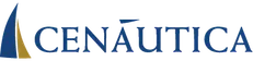 Cen utica-logo