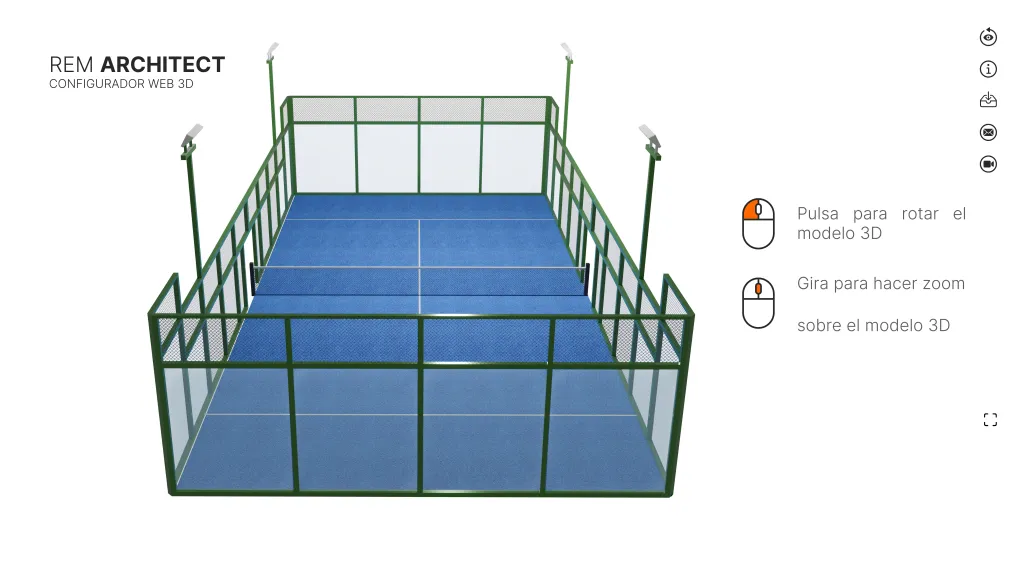 Copia de InstalacionesDeportivasPadel.pdf