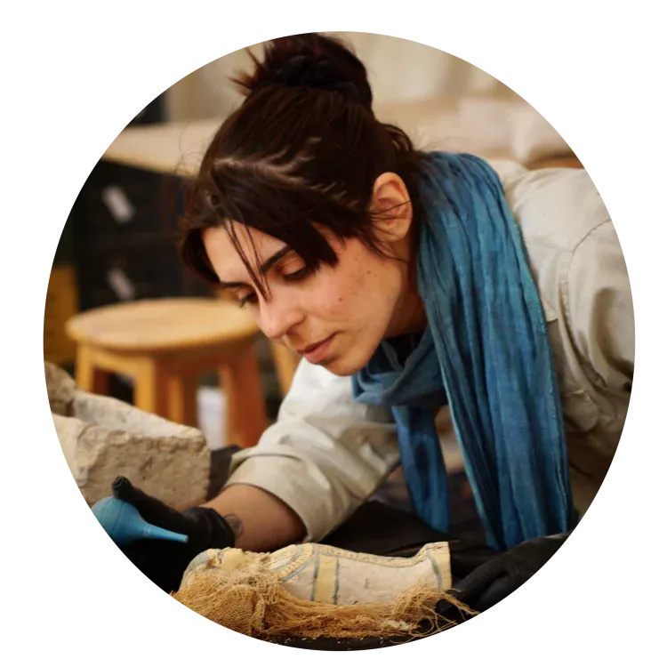 DSC081171 1 400x400 1.png