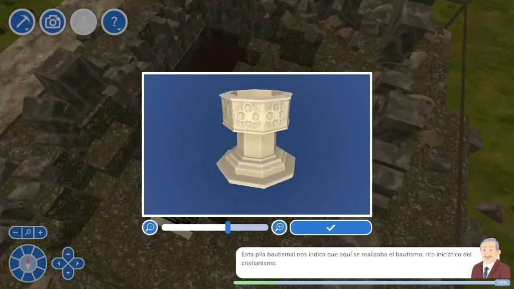 ExcavationChapel02Font