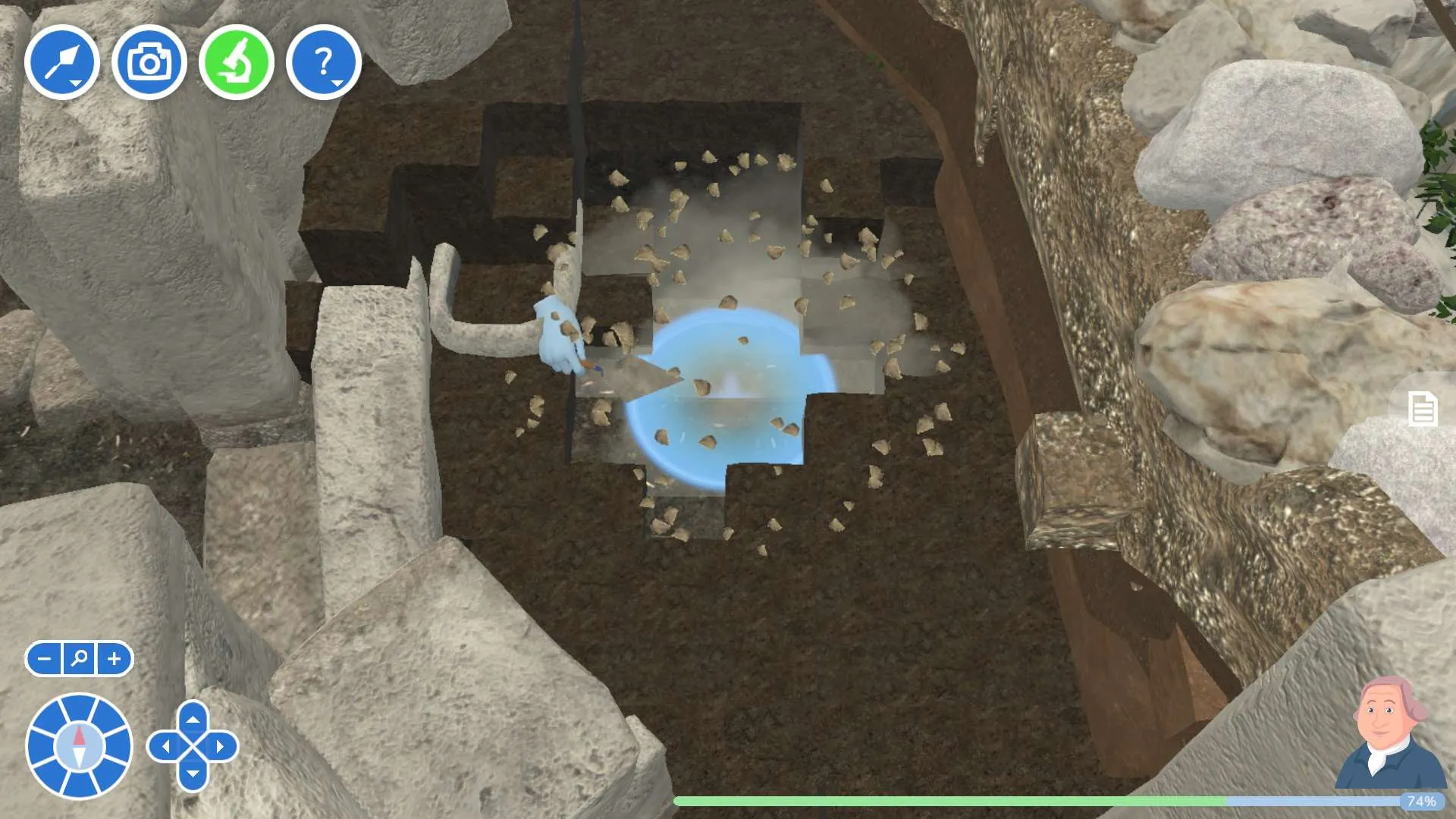 ExcavationTalaiotic06