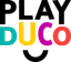 LOGO_PLAYCUDO_1