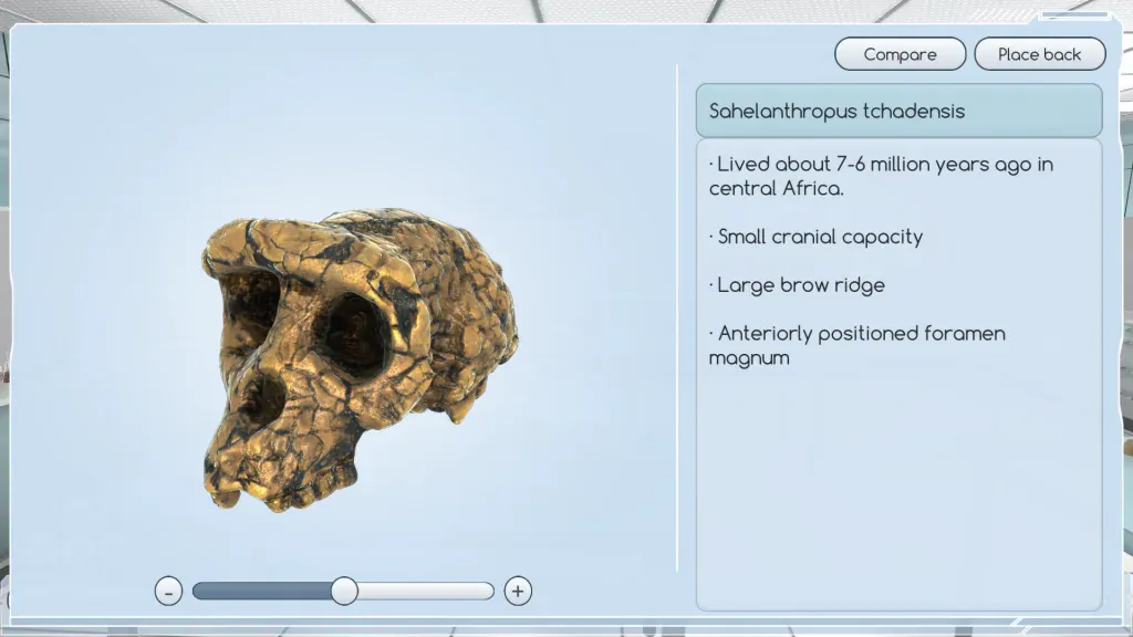 Laboratories Screenshot07 1