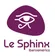 LeSphinx