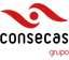Logo-Consecas-Grupo