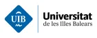 Logo-de-la-Universitat-de-les-Illes-Balears