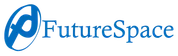 Logo_Future_Space_AR_20211005093052