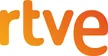Logo_RTVE