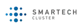 Logo_smartech_h_color