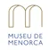 Museu-de-Menorca