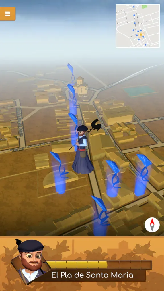 PhoneScreenshots2