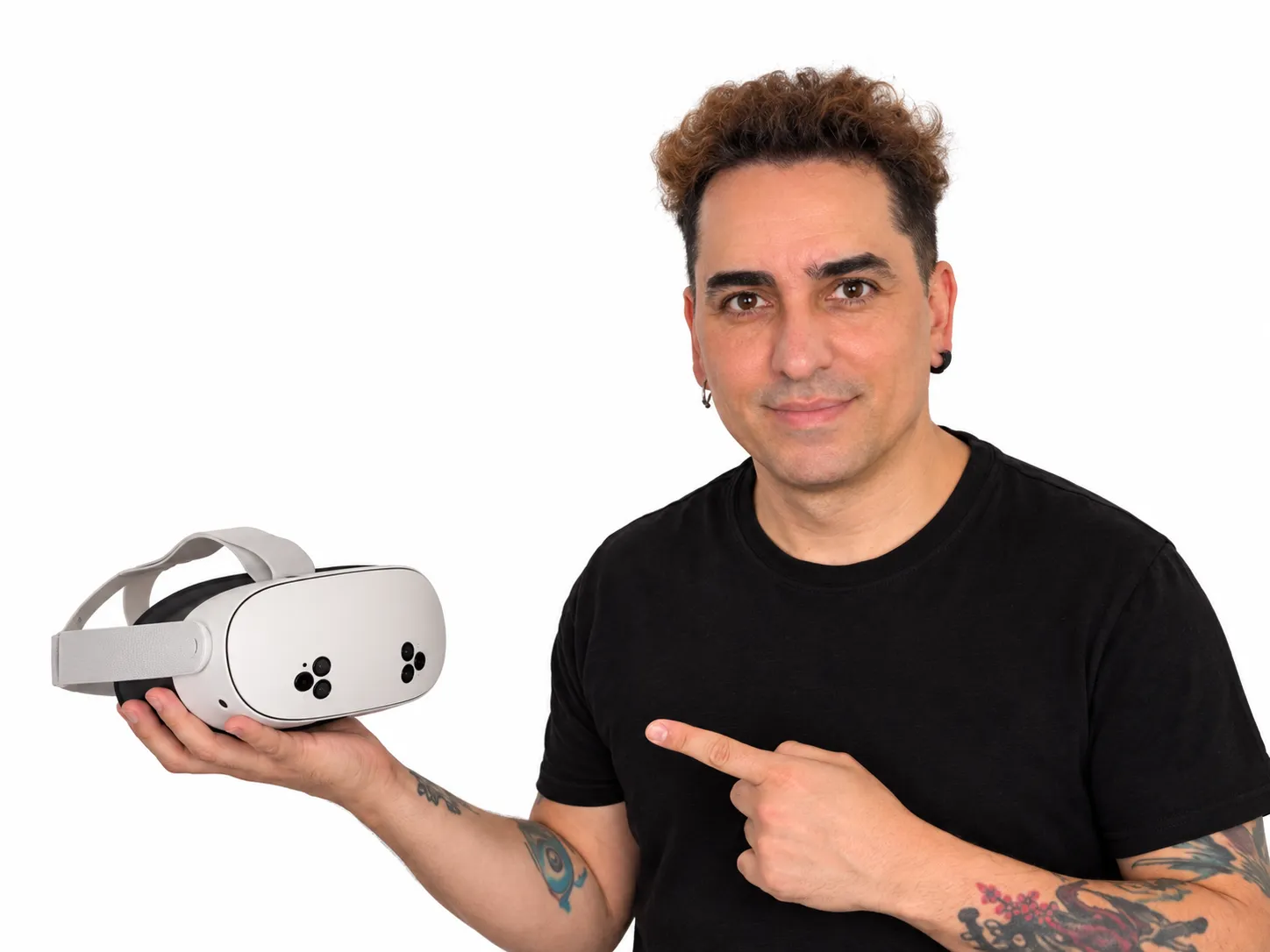 Álex Fernández