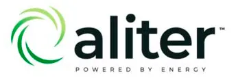 Aliter