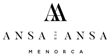 Ansa per Ansa Menorca
