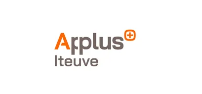 Applus+