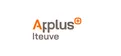 Applus+