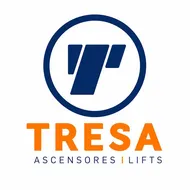 Ascensores Tresa