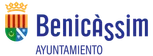 Ajuntament de Benicàssim