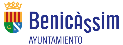 Ajuntament de Benicàssim