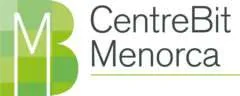 Centre Bit Menorca
