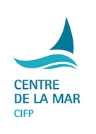 CIFP Centre de la Mar