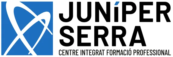 CIFP Juníper Serra