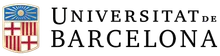 company_logo