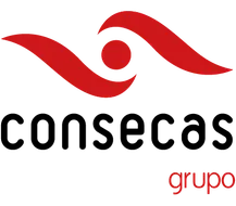 Grupo Consecas