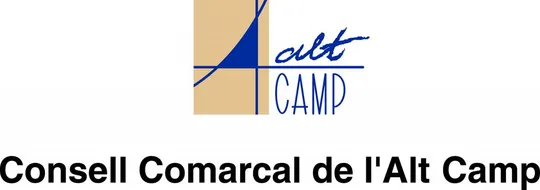 Consell Comarcal de l'Alt Camp