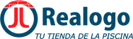 cropped-LOGO_WEB_final-1