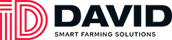 David Smart Farming Solutions