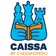 descarga (4) (1)