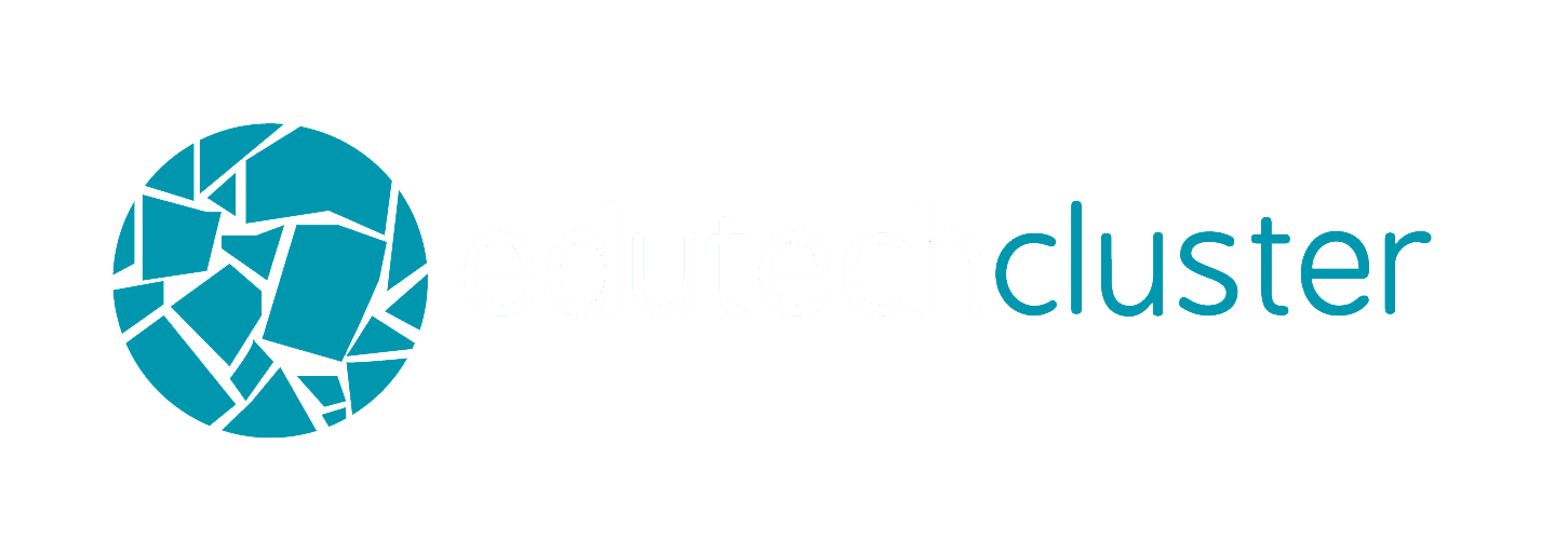 Edutech Cluster