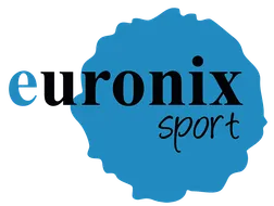 Euronix