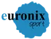 Euronix