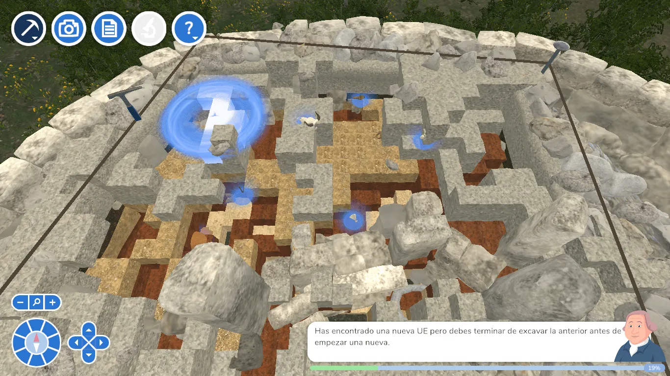 excavacion 3