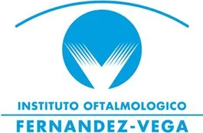 Instituto Oftalmológico Fernández-Vega