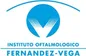 Instituto Oftalmológico Fernández-Vega