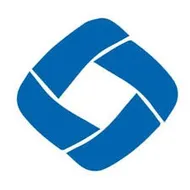 Fundació Universitat-Empresa de les Illes Balears