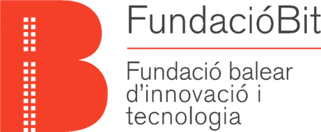 Fundació Bit