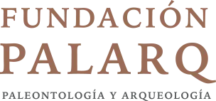 Fundación Palarq