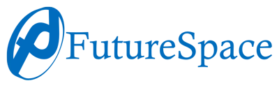Future Space