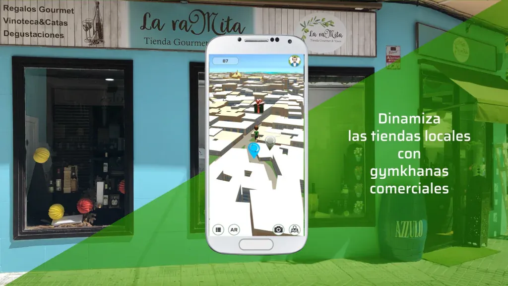 ginana.plataforma