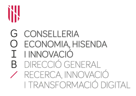 Govern de les Illes Balears