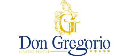 Grand Hotel Don Gregorio
